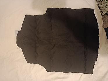 nike force crne: Canada Goose gilet — 5