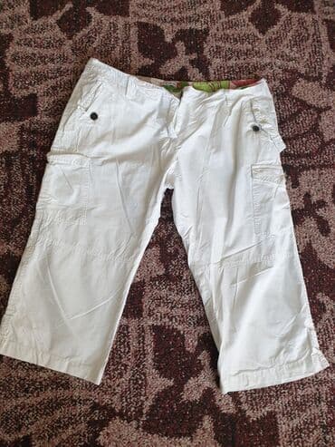 tommy hilfiger d: Bermude br.44 — 2
