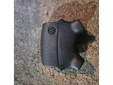 auto otpad vrbas: AIRBEG ZA VOLKSWAGEN POLO OD 1996. DO 2002. GOD. | airbeg za polo — 5