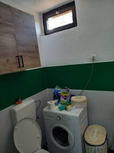 prodaja kuća vršac: 2 sobe, 43 kv. m, 5 sprat — 7