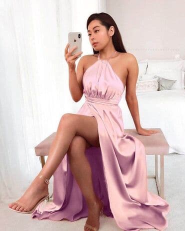 kraljevo haljine: Haljine 2600 — 8