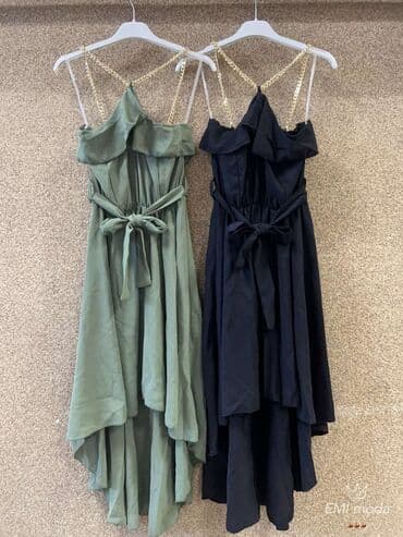 siroke haljine: 2200 — 2