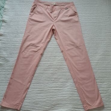 ramax zenska odeca: XL, Normalan struk — 4