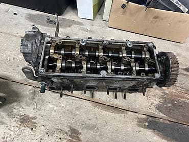 yasik 88 v: BREGASTE ZA AUDI A4 OD 2007. DO 2011. GOD. - 2 0 TFSI | Bregaste za — 2