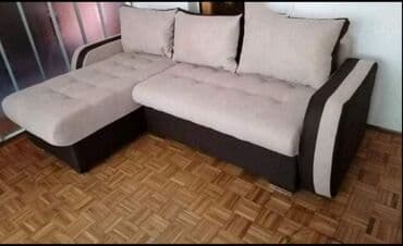 matis ugaone garniture cene: Ugaona tea Izrada u boji po zelji Razvlaci se Ima sanduk za posteljinu — 3