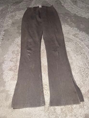 lidl ski pantalone 2022: L, Drugi kroj pantalona — 1