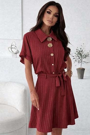 texas haljina: 03. L. Haljina 2.950 dinara🌸 — 3