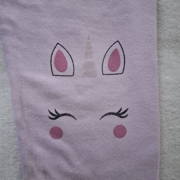 Tracksuit sets: Dečije helanke – set od 2 para - Model: uske helanke sa elastičnim — 6