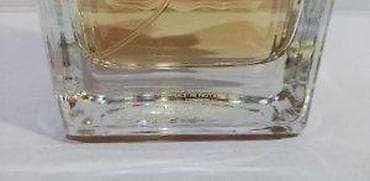 gde kupiti juicy bomb: JUICY COUTURE VIVA LA JUICY EDP100ML TSTR | Juicy Couture Viva La — 10