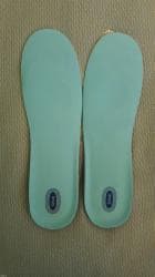kickers obuca u beogradu: Scholl silikonski ulosci gel active za obucu za zene novi. odgovaraju — 4