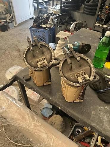nasloni za ruku: PUMPA ZA GORIVO OPEL CORSA B | Pumpa za gorivo opel corsa b — 1
