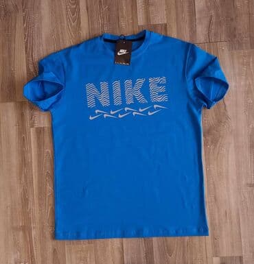crop top majice new yorker: M-2xl
1400 — 12