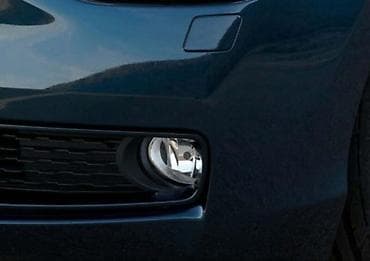 MAGLENKE ZA BMW SERIJA 1 OD 2011. DO 2015. GOD na lalafo.rs MAGLENKE ZA BMW SERIJA 1 OD 2011. DO 2015. GOD