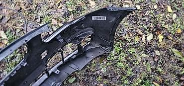 digalka za kola: PREDNJI BRANIK F10 F11 LCI ZA BMW SERIJA 5 | BMW 5 f10 f11 prednji — 5