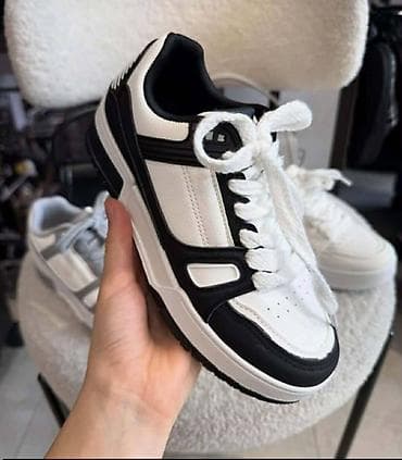 nike huarache crne: Uniseks patike – lifestyle/sportske, niske Dostupni brojevi od 36-41 - — 1