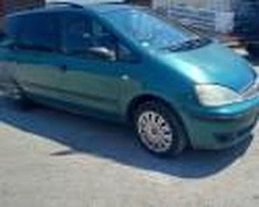 passat b6 sedista: SEDISTA ZADNJA ZA FORD GALAXY OD 2006. DO 2012. GOD. | FORD velika — 5