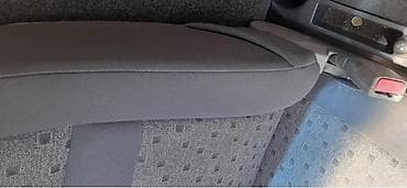 hankook gume zimske: SEDIŠTA ZA HYUNDAI GETZ OD 1999. DO 2007. GOD. | kompletna sedišta — 2