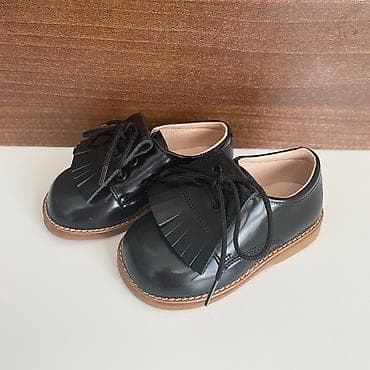 Prelepe otiginal Sonatina cipelice Nove,kupljene u Petitcoco Broj 20 - na lalafo.rs Prelepe otiginal Sonatina cipelice Nove,kupljene u Petitcoco Broj 20 -