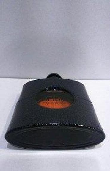 Lične stvari: YSL BLACK OPIUM EDP 90ML TSTR | Yves Saint Laurent Black Opium edp — 8