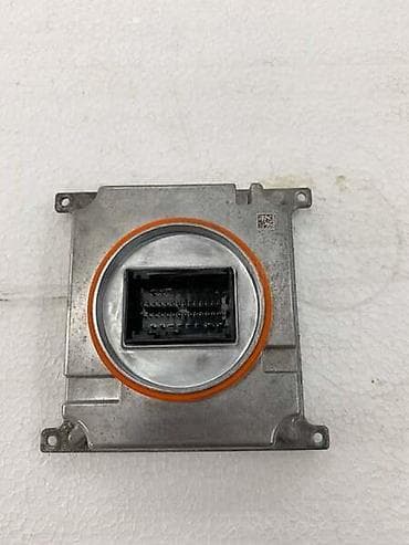 alat za auto limare: BALAST ZA VOLKSWAGEN GOLF 7 - 7P5941591AD | Trafo fara za Volkswagen — 2