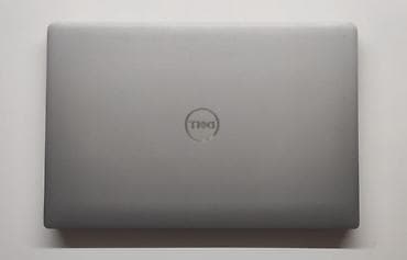 dell ms116: Vrhunska biznis serija Dell Latitude 5420 u odlicnom stanju kao nov — 6