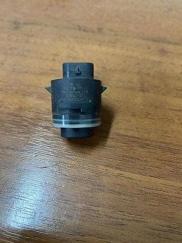 mini usisivac za auto: PARKING SENZORI ZA VOLKSWAGEN AMAROK, ARTEON, GOLF 7 . - 5Q0919275C — 2