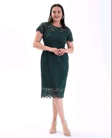 morgan odeca: 2xl-4xl
4300 — 3