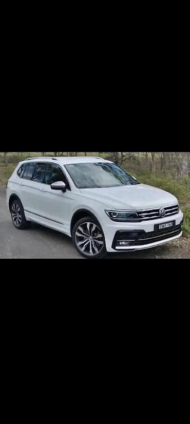 y5 2016: WV TIGUAN 5N 1 DELOVI NOSAC ALTERNATOR | Audi WV DeloviAltina Zemun — 1