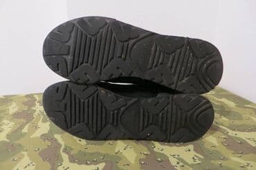 karl lagerfeld patike beograd: Patike, Replay, veličina - 43 — 7