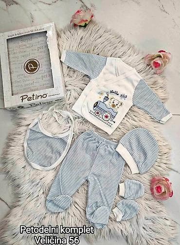 ♦️1900din🅰️🅰️