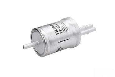 FILTER GORIVA JETTA III 3 2.0 FSI | SVI DELOVI SU NOVI I ORIGINALNI!