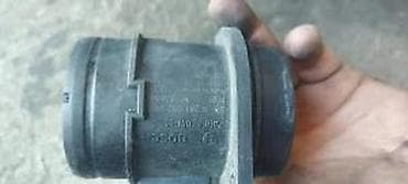 map sensor fiat stilo 1.9 jtd: FIAT GRANDE PUNTO PROTOKOMER 1.3 MULTIJET 90 KS | Ispravan za 1.3 — 2