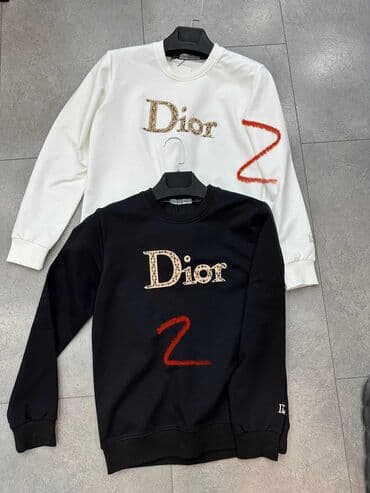 Duksevi: S,m,l,xl,2xl — 4