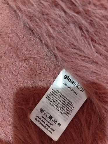 mona torbica m: Zara, M, bоја - Crna — 8