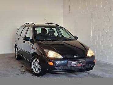 ferrex kompresor 50l: INSTRUMENT TABLA ST ZA FORD FOCUS OD 2012. DO 2015. GOD. | — 7