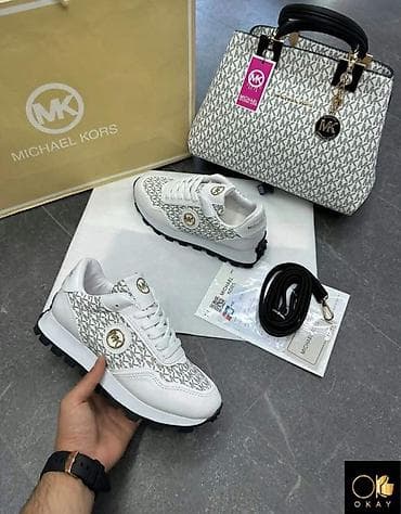 gerry weber nova kolekcija: ✨ SET ODLICNA KOPIJA ✨

36-40

Cena: 11.800 din — 3