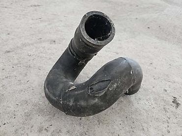 CREVO ZA OPEL CORSA B