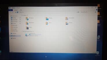 netbooks for sale: Laptop. Hp pavilion 11 n010 sm x360 pc. ispravan. ocuvan. 11.6 — 5