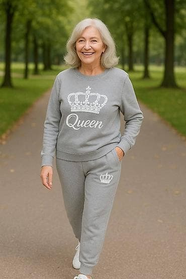 air max st: VELICINE XS-4XL CENA 2.500 🌿 Za dame koje znaju šta im prija 🌿 — 7