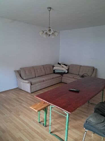 sobe ruma: 100 sq. m — 1