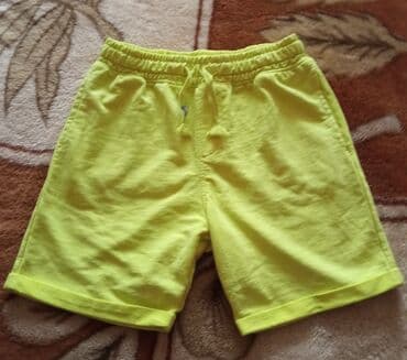 Kostimi za maskenbal: Pantalone i sorcevi za decake.Vel 10 140cm.Sve sa slika.Ocuvano bez — 4