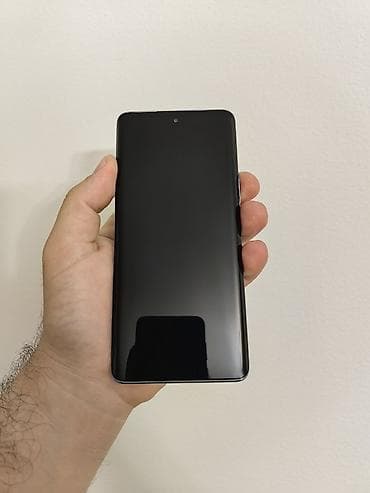 iphone 8 plus polovan: Huawei Nova 9 dual sim sim free, verzija sa 8/128gb memorije. Dobro — 1