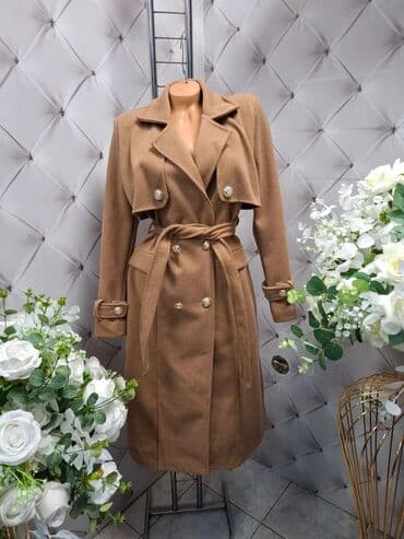 7Arrows, M, Jednobojni, Sa postavom