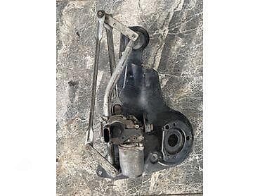 auto otpad ruma: MOTOR BRISACA ZA FORD FUSION OD 2003. DO 2010. GOD. | FORD velika — 7