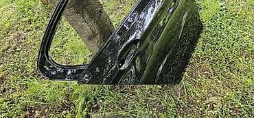 r car kragujevac: ZADNJA DESNA VRATA G30 ZA BMW 518, 520, 520 GT . | BMW 5 g30 — 3