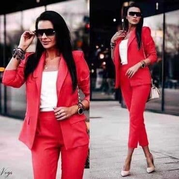 katrin kompleti: Kompleti 3200 — 5