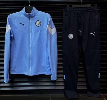 trenerke pancevo: S1 M1 L XL1
4400 — 2