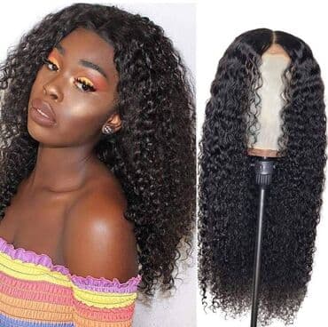 vestacke trepavice: Perike 3200 — 9