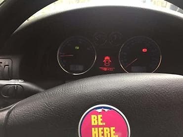 Vozila: MOTOR 2.5 TDI ZA VOLKSWAGEN PASSAT B5, PASSAT B5.5 | VW 2.5 TDI — 5