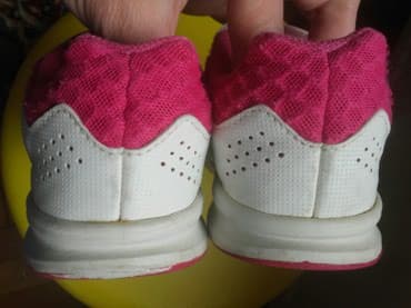 obuca lara: Adidas, Size - 31 — 6